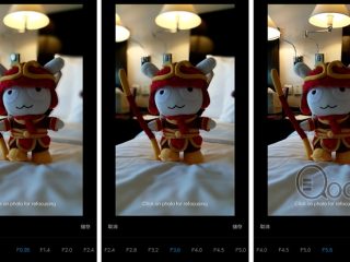 Screenshot_2016-07-27-17-00-24-758_com.miui.gallery