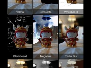 Screenshot_2016-07-27-17-00-46-303_com.miui.gallery