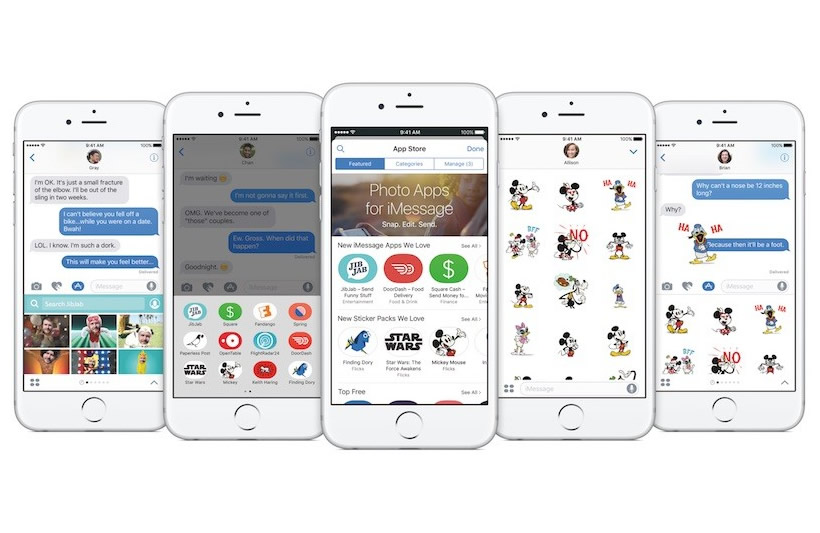 iOS-10-imessage-apps