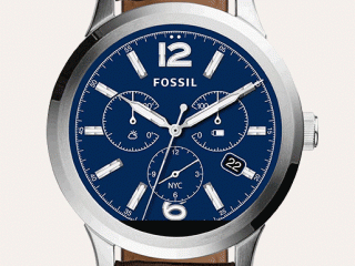 FossilQ2