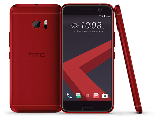 HTC10US1