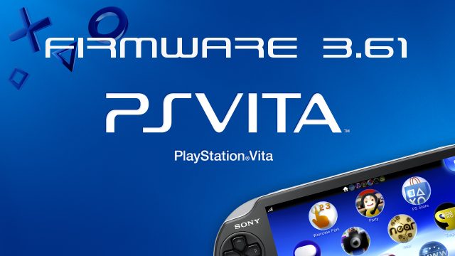 PS-Vita361