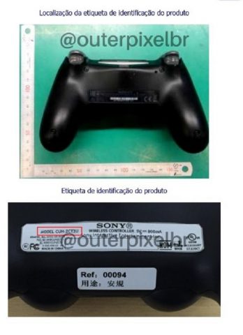 PS4neocontrol3