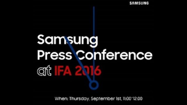 Samsung-IFA-2016-invite