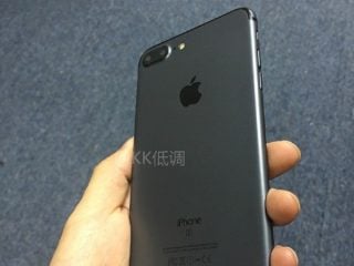 apple-iphone-6-black-3