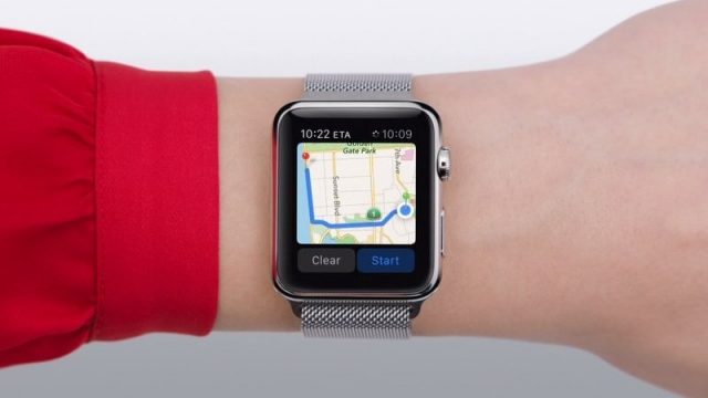 apple-watch-maps-100581737-orig
