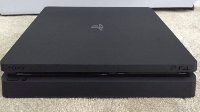 ps4-slim-03