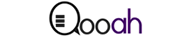 190x36px