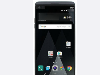 LGV20Spec