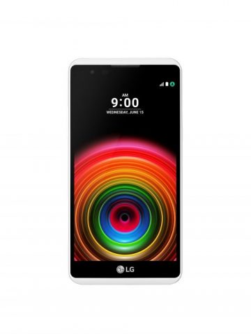 lg_x-power_white