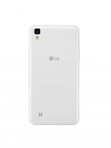 lg_x-power_white1