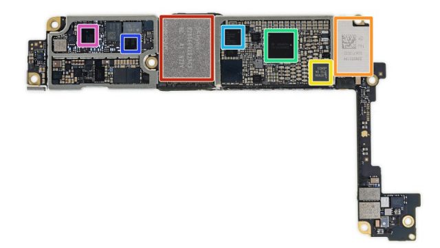 iphone-7-nand-flash