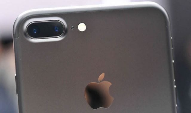 iphone-7-plus-back