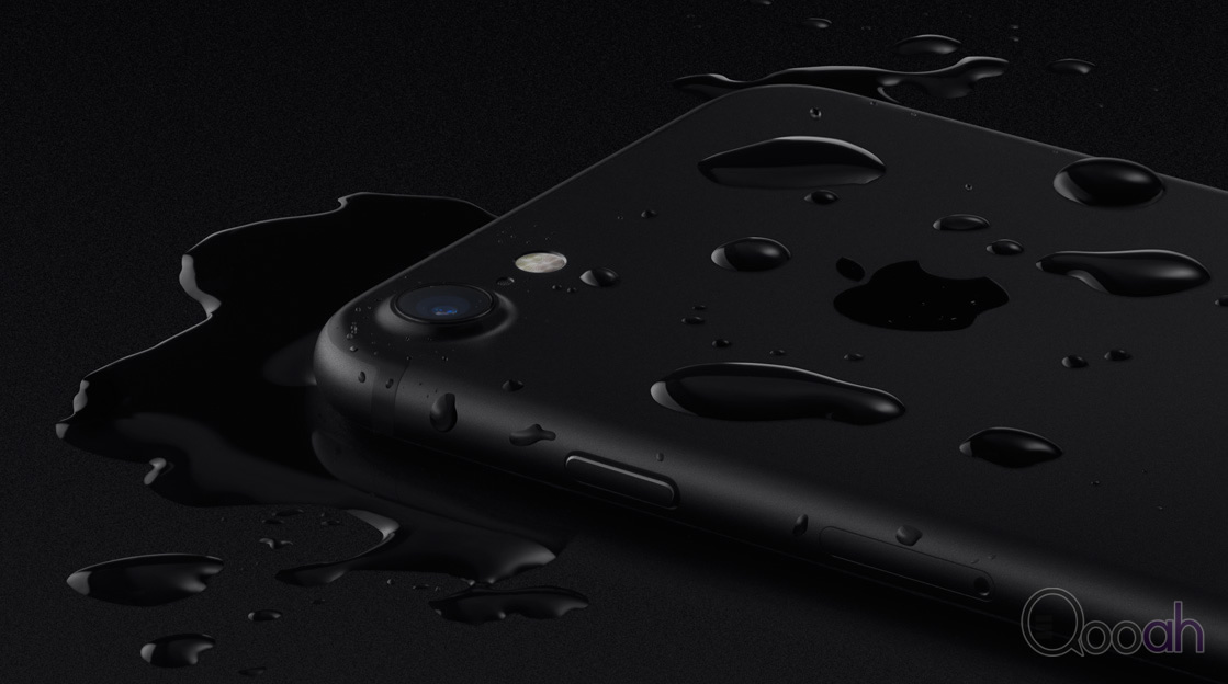 iphone-7_design_water_resistant_large