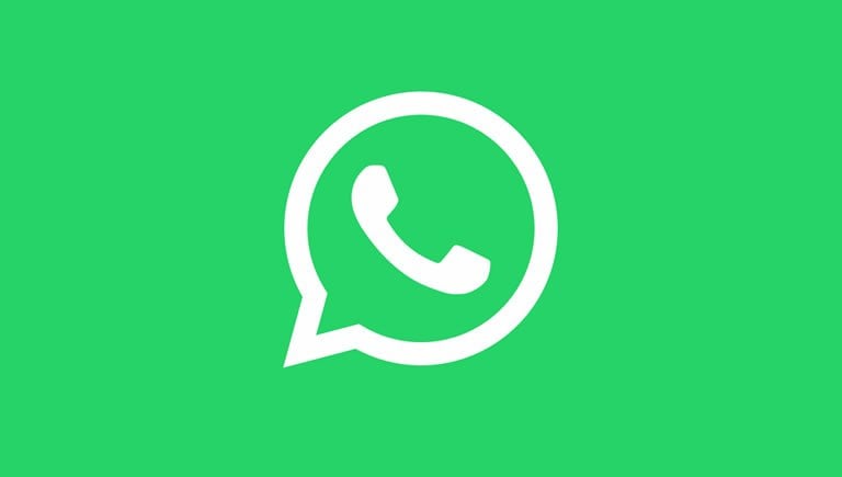 whatsapp-banner