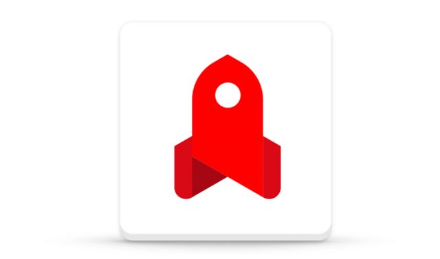 yt-go-signup-hero-icon
