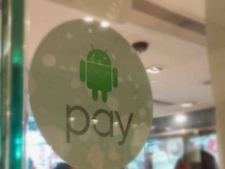 androidpay
