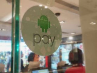 androidpay1