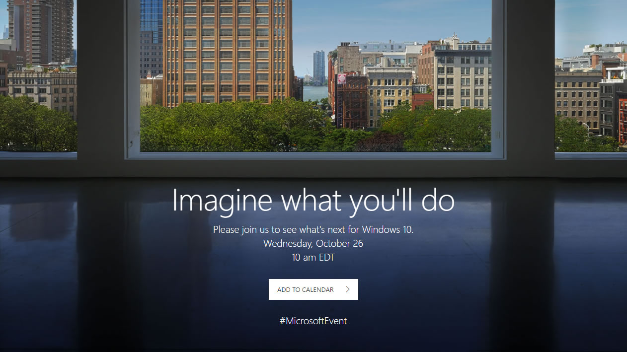microsoft-windows-10-event-may-announce-surface-pro-5
