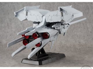 gp-03d2