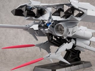 gp-03d3