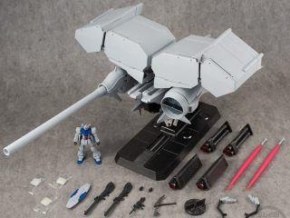 gp-03d4