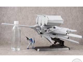 gp-03d5