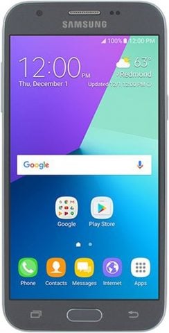 galaxyj3-2017