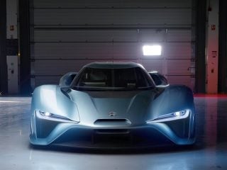 nextev-nio-ep9-1