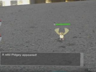 pokemon-hololens1