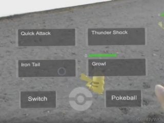 pokemon-hololens2