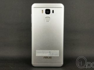 asus_zenfone3_max_002