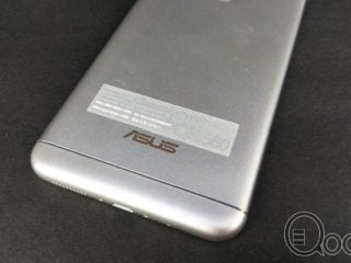 asus_zenfone3_max_006