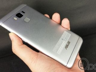 asus_zenfone3_max_010