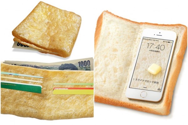 food-wallet-and-cover