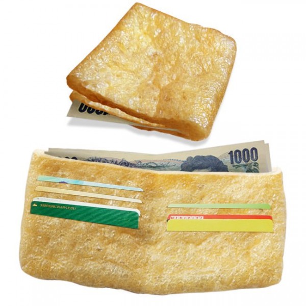 food-wallet