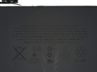 macbook-pro-13-late-2016-battery