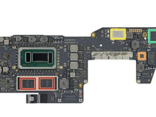 macbook-pro-13-late-2016-cpu