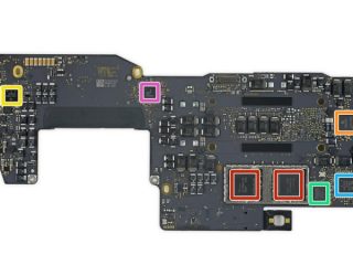 macbook-pro-13-late-2016-pcb