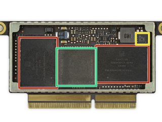 macbook-pro-13-late-2016-ssd_2