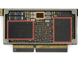 macbook-pro-13-late-2016-ssd_3