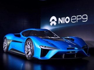 nio-ep9