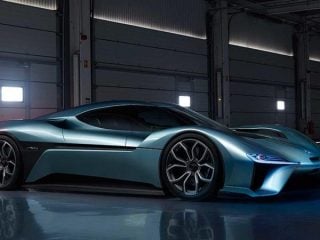 nio-ep9-front34