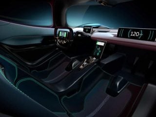 nio-ep9-interior-01