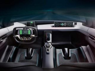 nio-ep9-interior-03