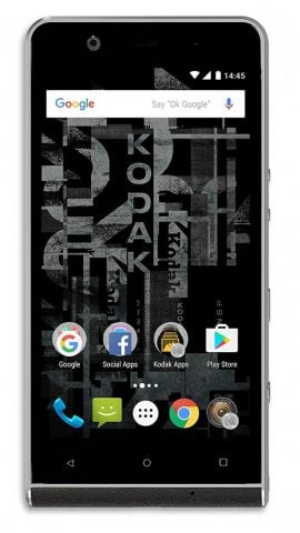 kodak-ektra