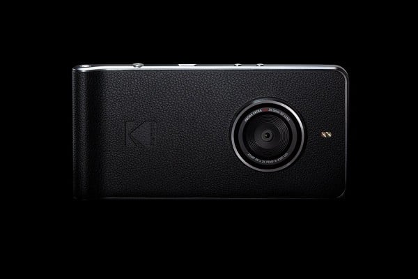 kodak-ektra1