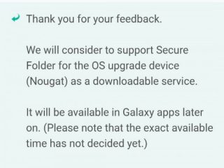 samsung-secure-folder