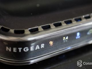 netgear-router