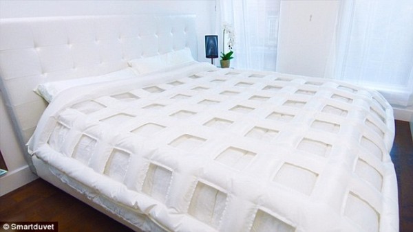 smartduvet1